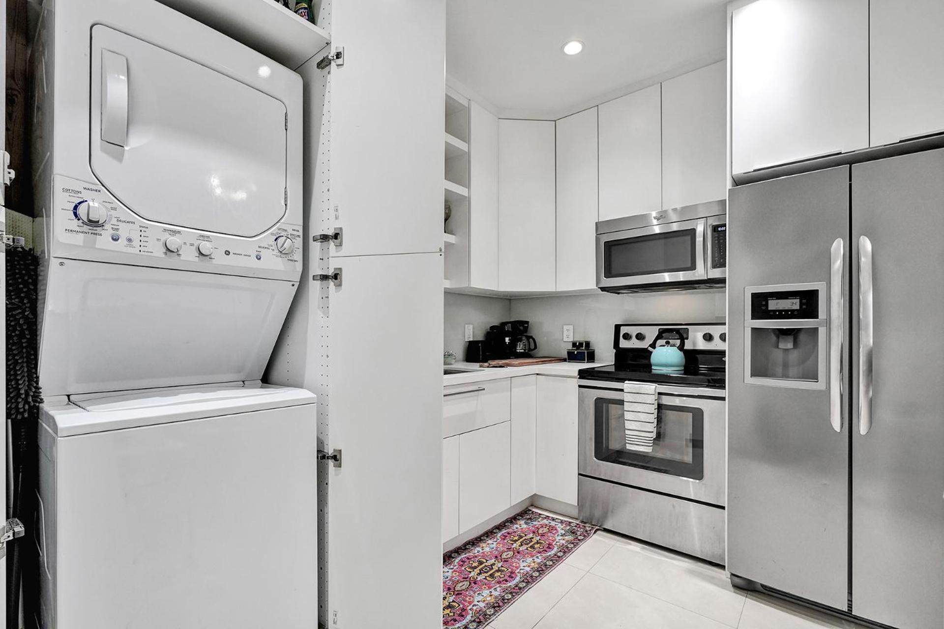 Sobe Monarch 2Bedroom 2 Bath Modern Apt- Walk To Ocean Drive Miami Beach Exteriör bild