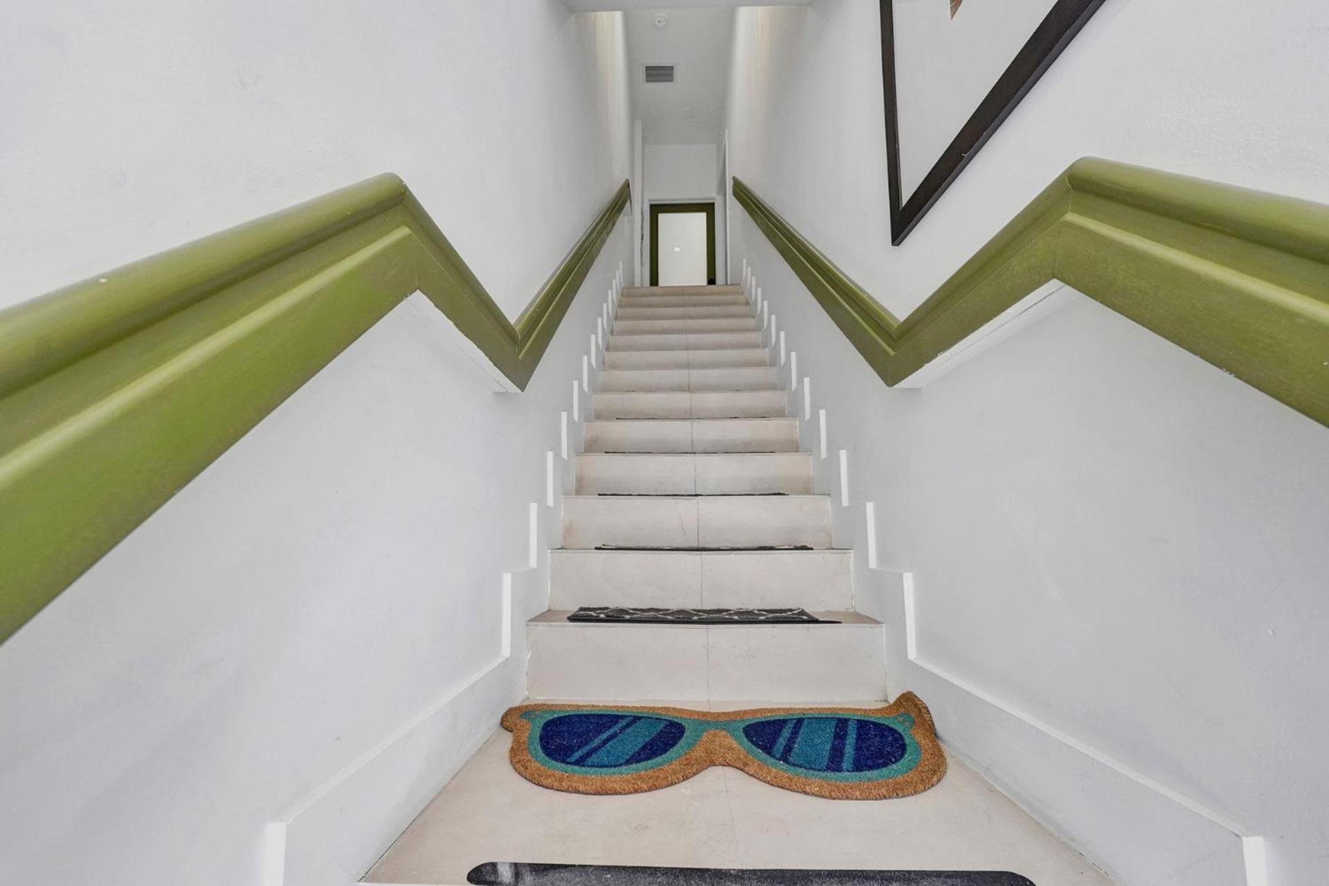 Sobe Monarch 2Bedroom 2 Bath Modern Apt- Walk To Ocean Drive Miami Beach Exteriör bild